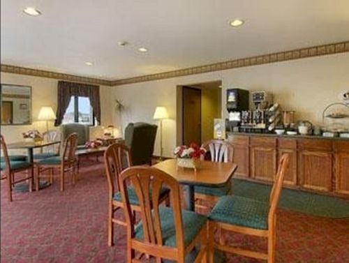 Value Inn Harrisburg-York Valley Green Dış mekan fotoğraf